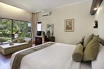 Respati Beach Hotel