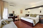 Respati Beach Hotel