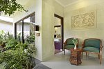 Respati Beach Hotel