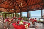 Respati Beach Hotel