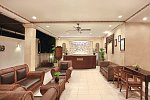 Respati Beach Hotel