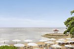 Respati Beach Hotel