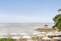 Respati Beach Hotel