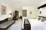 Respati Beach Hotel