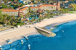 Grand Mirage Resort & Thalasso Bali