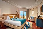 Grand Mirage Resort & Thalasso Bali