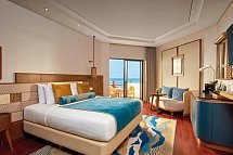 Grand Mirage Resort & Thalasso Bali - Wohnbeispiel New Premier Ocean (Zimmercodierung UM2)