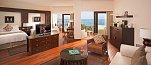 Grand Mirage Resort & Thalasso Bali