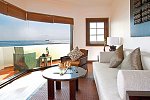 Grand Mirage Resort & Thalasso Bali