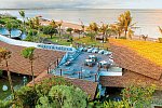 Grand Mirage Resort & Thalasso Bali