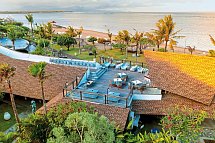 Grand Mirage Resort & Thalasso Bali