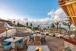 Grand Mirage Resort & Thalasso Bali