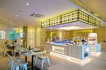 Grand Mirage Resort & Thalasso Bali