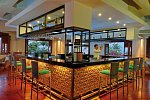 Grand Mirage Resort & Thalasso Bali
