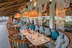 Grand Mirage Resort & Thalasso Bali