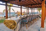 Grand Mirage Resort & Thalasso Bali