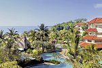 Grand Mirage Resort & Thalasso Bali