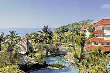 Grand Mirage Resort & Thalasso Bali