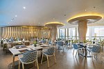 Grand Mirage Resort & Thalasso Bali