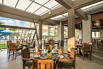 Grand Mirage Resort & Thalasso Bali