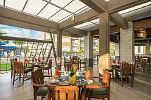 Grand Mirage Resort & Thalasso Bali
