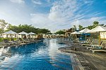 Grand Mirage Resort & Thalasso Bali