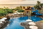 Grand Mirage Resort & Thalasso Bali