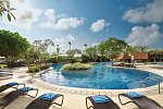 Grand Mirage Resort & Thalasso Bali