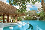 Grand Mirage Resort & Thalasso Bali