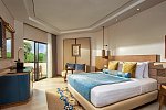 Grand Mirage Resort & Thalasso Bali