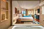 Grand Mirage Resort & Thalasso Bali