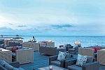The Royal Santrian Luxury Beach Villas