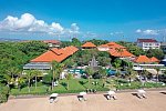 Sadara Resort