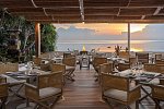 Sadara Resort