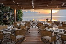 Sadara Resort