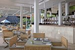 Sadara Resort