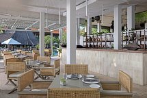 Sadara Resort