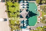 Sadara Resort
