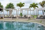 Sadara Resort
