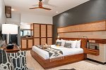 Sadara Resort