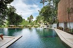 Dinara Ubud
