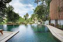 Dinara Ubud