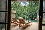Dinara Ubud