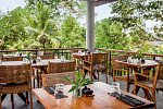 Dinara Ubud