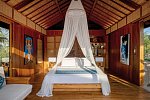 Kappa Senses Ubud