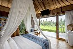 Kappa Senses Ubud
