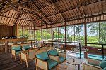 Kappa Senses Ubud