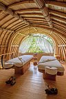 Kappa Senses Ubud