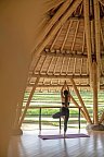 Kappa Senses Ubud