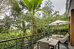 Kappa Senses Ubud